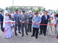 Отырарда