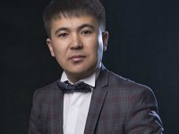 Асхат Тарғын көптеген әншілердің тұрмыс жағдайы нашар екенін айтты
