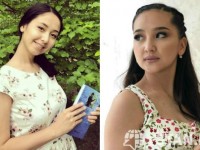 Салтанат Бақаева ақын қыздың ақшасын бермей жылатып қойды