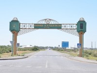 Ұлы композитор ауылы жаңаша кейіпке енеді