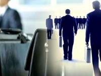 Мемлекеттік қызметкерлердің жалақысы өседі