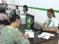 Имигранттарға қызмет көрсететін орталық ашылды