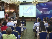 Шымкент - туризм қақпасы