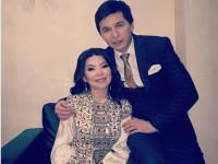 Әншілер өздерінің өте аз екенін айтып, салық төлегілері келмейтінін жеткізді