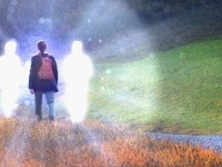 Америкалық ғалымдар адамның жаны өлген соң қайда баратынын айтты