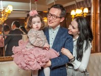 Бұрынғы министрдің күйеубаласы ақша шашқыш санасыз қазақтарды сынап тастады