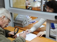 Келесі жылы зейнетақы қанша теңгеге өсетіні белгілі болды