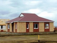 Назарбаев Шымкетте жер үйлерді салуды тоқтату керектігін айтты