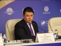 1 млрд доллар өтемақыны бірден төленбейді