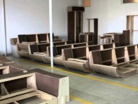 Түркістанда фабрикалар саны артуда