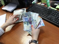 Жалақының берілуінде көлеңкелі жайттар болмайды