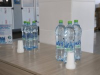 Арыста сан емес, сапа қуған кәсіпорындар артуда