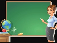 Тек мұғалімдер емес, техникалық қызметкерлер де жұмысқа директордың қатысуынсыз орналасады