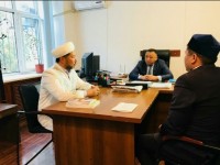 Бірлесе атқарылған жұмыс өнімді