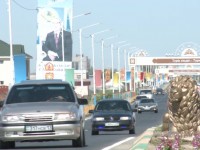 Сәулетшілер Түркістан қаласының болашақ кескін-келбетін талқылады