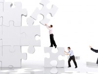 Қызмет көрсету жүйесі оңтайлаған жерде сыбайлас жемқорлық болмайды