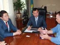 Төлебиліктер сапалы интернетпен қамтылады