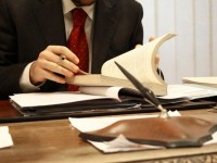 Түлкібастық мемқызметшілерге сыбайлас жемқорлықты болдырмау жолдары түсіндірілді