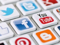 Әлеуметтік желілер - сыбайлас жемқорлыққа қарсы заманауи құрал