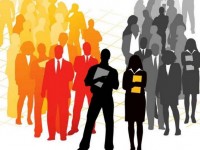 Өңірде жаңа жұмыс орындарының саны ұлғайды