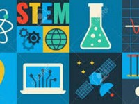 Жаңа технологияны меңгеруге мүмкіндік ашылды