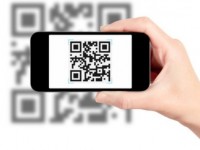 Түркістанда 35 туристік нысанда QR-кодтар орнатылды