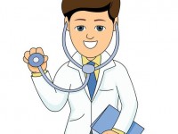 Түркістанда мұғалімдер мен дәрігерлердің әлеуметтік жағдайы жақсармақ