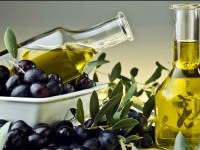 Жетісайда зәйтүн бағы өсетін күн алыс емес