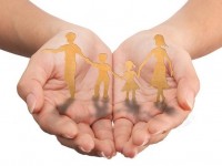 Түркістанда атаулы әлеуметтік көмек аясында тұрғындарға жағдай жасалуда