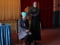 Дұрыс діни ақпаратты қайдан алуға болады?