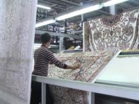 Негізсіз айыппұлдан құтқарып қалды