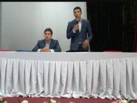 Дұрыс діни білім - ақиқат жолы