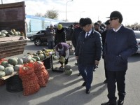 Бәйдібектіктер жеткен жетістік аз емес