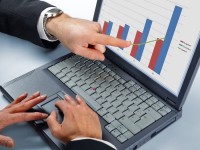 Салықтағы мөлдірлік - жемқорлыққа қарсы екпінді құрал