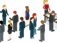 Жемқорлықпен күрес шаралары түсіндірілді