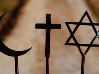 Дін – зайырлы мемлекеттің рухани тірегі