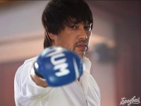 Бүркіт жұлдыз ауруына шалдыққан адам қандай болатынын айтты