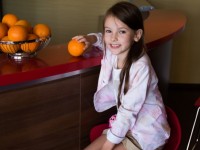 Данэлия неліктен Димаш ұсынған ақшадан бас тартқанын түсіндірді