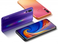 Смартфондарды қуатсыздандыратын вирус анықталды