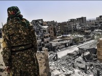 90-нан астам бала Сириядан Қазақстанға оралды