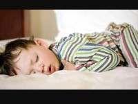 Ішпен жатқан Аллаға не үшін ұнамсыз?