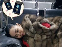 Балғынбек Имашев өзін көре алмаған