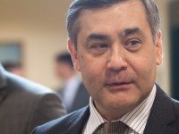 Ит жылында қызметі өскен шенеуніктер