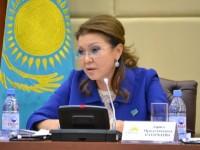 Билік транзитіндегі шешуші жүріс жасала ма?