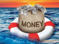 Оффшордағы  қаржыны қайтаруға қауқар болмай тұр