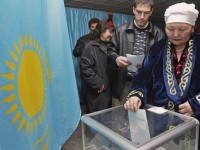 Доңыз жылында Қазақстанды не күтіп тұр?