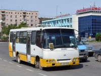 Қоғамдық көліктегі мәдениетті кім қалыптастырады?