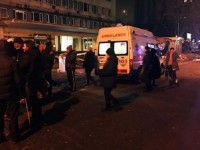 Қарағандыдағы төбелес ұлтаралық алауыздық сипатта болған жоқ - прокуратура