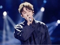 Димаш Құдайберген Қытайда әншілердің жарысында қазылық етеді