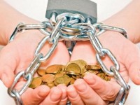 Қазақстанның сыртқы қарызы 161,5 млрд долларға жетті